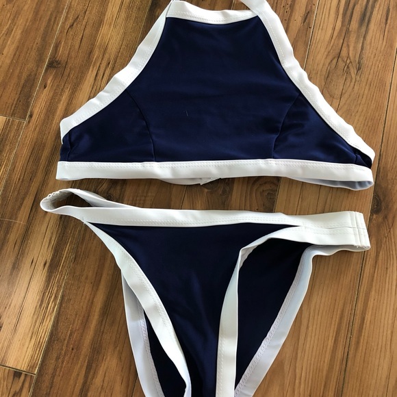 3 FOR 30 SALE - Picture 1 of 3